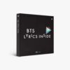 bts-lyrics-inside