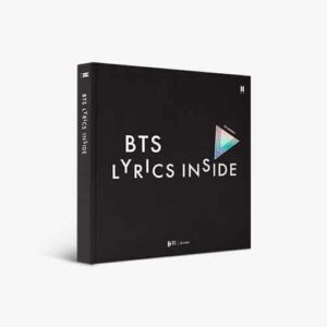 bts-lyrics-inside