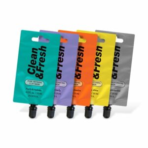clean-and-fresh-clay-mask-pouch-pack