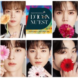 dicon-d-festa-nuest