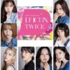dicon-d-festa-twice