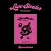 dream-catcher-concept-book-love-stealer-ver