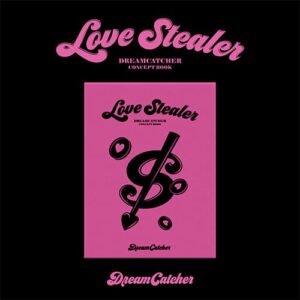 dream-catcher-concept-book-love-stealer-ver