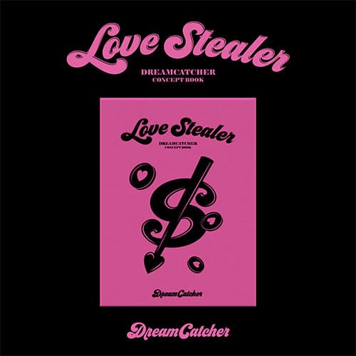 dream-catcher-concept-book-love-stealer-ver