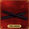 dreamcatcher-official-extension-bar