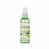 eunyul-aloe-soothing-mist