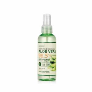 eunyul-aloe-soothing-mist