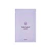 eunyul-cloud-mask-sheet