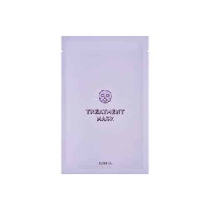 eunyul-cloud-mask-sheet