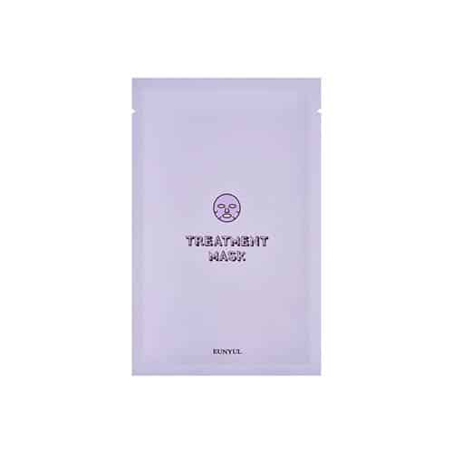 eunyul-cloud-mask-sheet