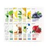 eunyul-natural-mask-pack
