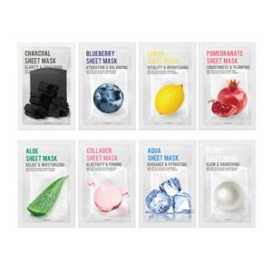 eunyul-purity-mask-sheet