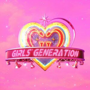 http://15.165.77.73/wp-content/uploads/2022/07/girls-generation-7th-full-album-forever-1.jpg