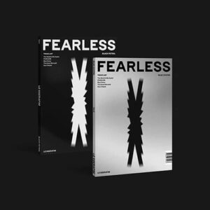 le-sserafim-1st-mini-album-fealress