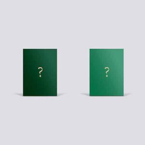 mamamoo-10th-mini-album-travel