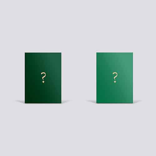 mamamoo-10th-mini-album-travel