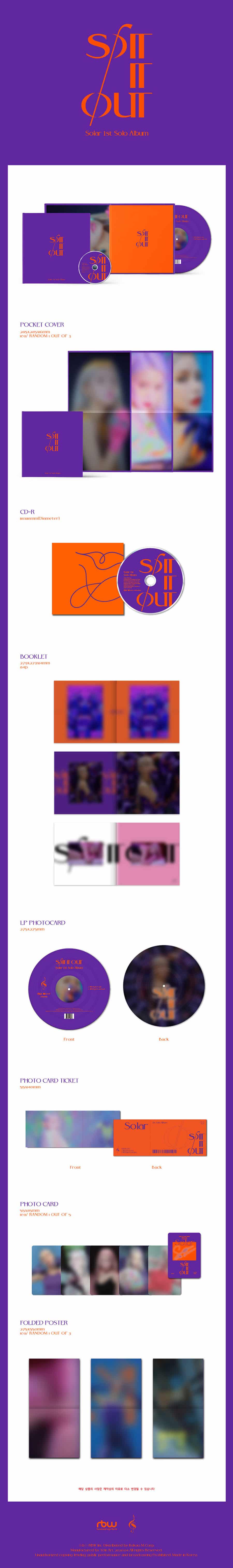 mamamoo-solar-1st-single-album-spit-it-out-wholesale