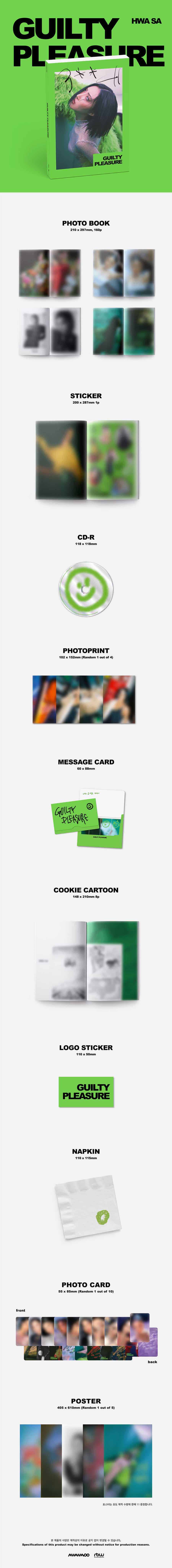 mamamoo-whasa-single-album-guilty-pleasure-wholesale