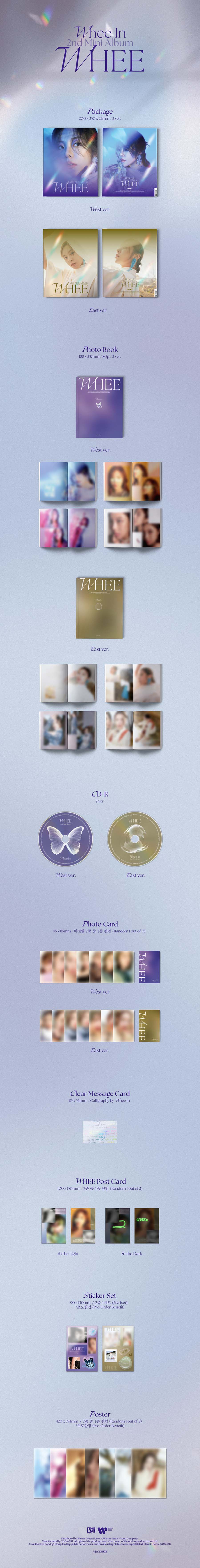 mamamoo-whee-in-2nd-mini-album-whee-wholesale