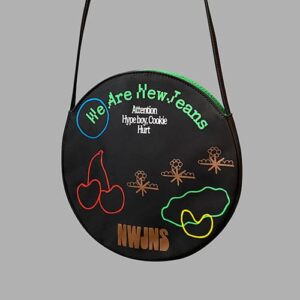 newjeans-1st-ep-new-jeans-bag-black