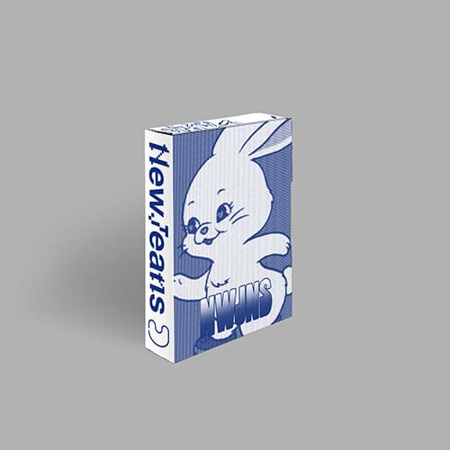 newjeans-1st-ep-new-jeans-weverse-album-ver