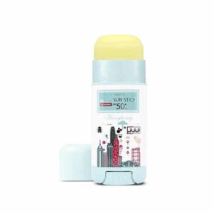 night-view-bosong-sun-stick