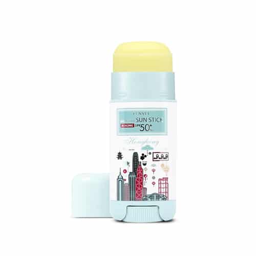 night-view-bosong-sun-stick