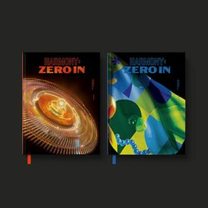 p1harmony-4th-mini-harmony-zero-in