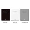the-boyz-3rd-single-album-maverick