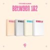 twice-11th-mini-album-between-1-&-2