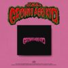 zico-4th-mini-album-grown-ass-kid-jewel