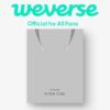 blackpink-2nd-album-born-pink-box-ver-gray-weverse