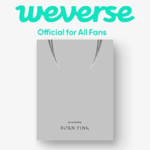 blackpink-2nd-album-born-pink-box-ver-gray-weverse