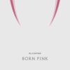 blackpink-2nd-album-born-pink-kit-album