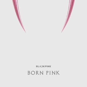 blackpink-2nd-album-born-pink-kit-album
