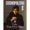 cosmopolitan-d-cha-eun-woo-september-2022