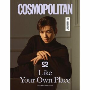 cosmopolitan-d-cha-eun-woo-september-2022