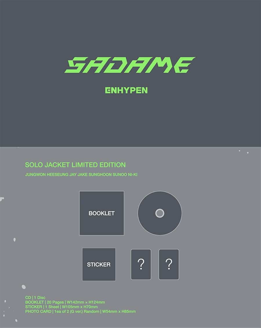 enhypen-1st-jp-album-scadame-7-set-wholesale