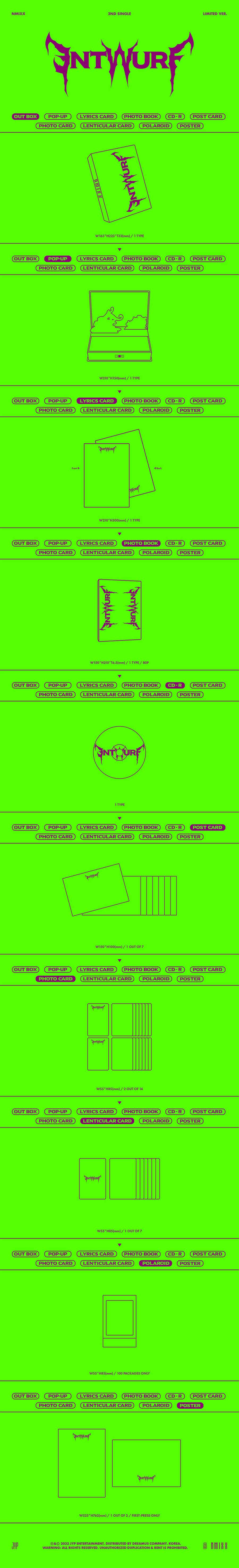 nmixx-2nd-single-album-entwurf-limited-ver-wholesale