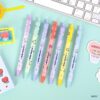 original-bt21-minini-gel-ink-ball-pen