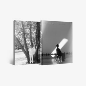 rm-special-8-photo-folio-me-myself-entirety