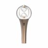 ateez-official-light-stick