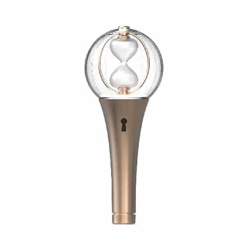 ateez-official-light-stick