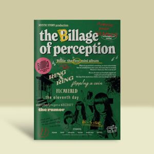 billlie-1st-mini-album-the-billage-of-perception-chapter-one