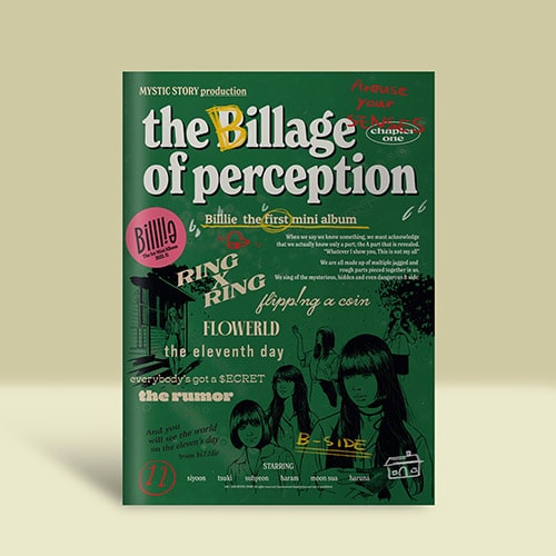 billlie-1st-mini-album-the-billage-of-perception-chapter-one