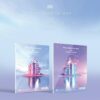 billlie-2nd-mini-album-the-collective-soul-and-unconscious-chapter-one