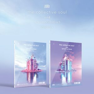 billlie-2nd-mini-album-the-collective-soul-and-unconscious-chapter-one