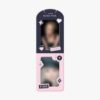 blackpink-born-pink-2-pocket-photo-card-holder