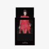 bornpink-blackpink-photo-frame