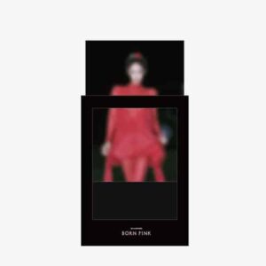 bornpink-blackpink-photo-frame